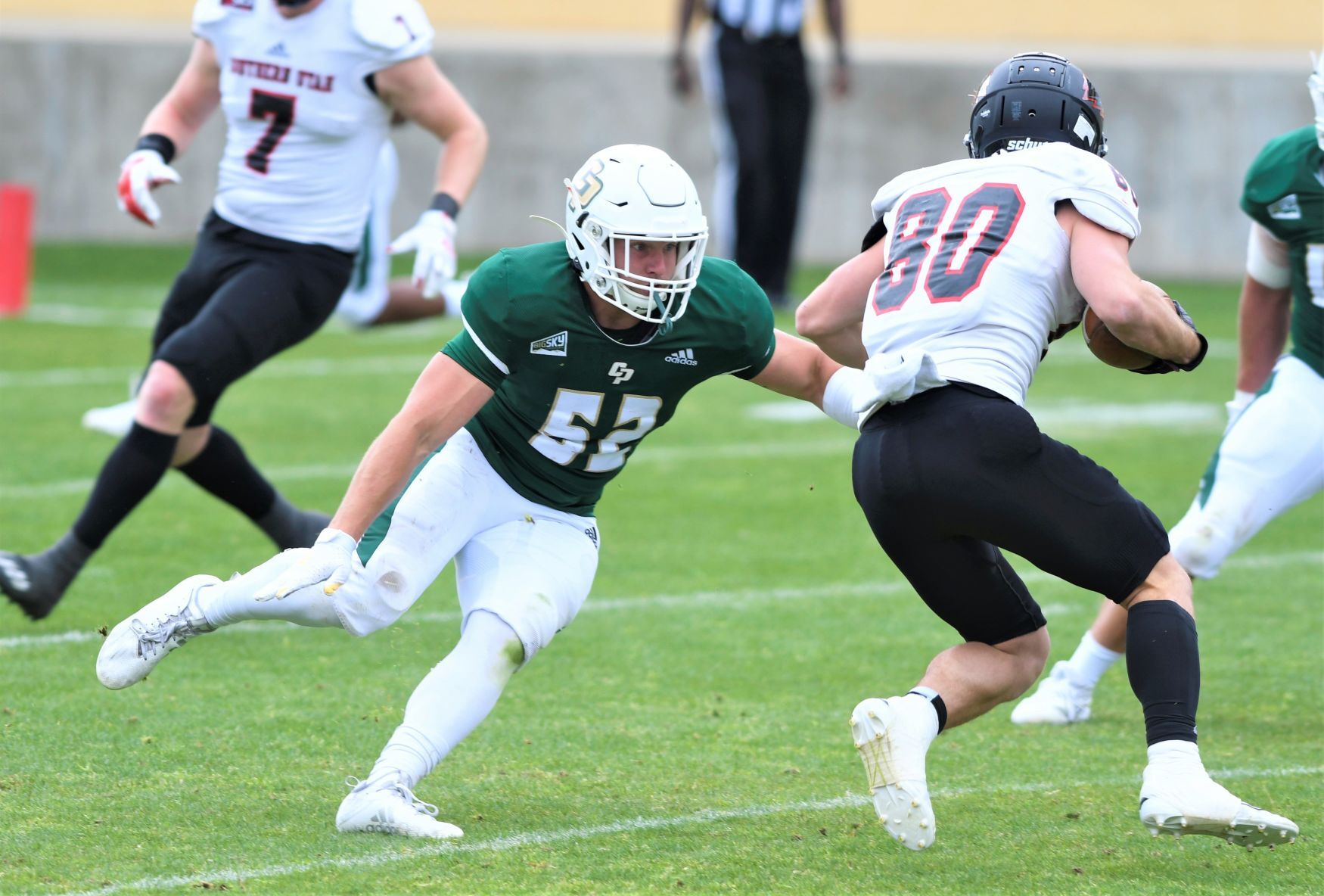 031321 Cal Poly Football 04.JPG